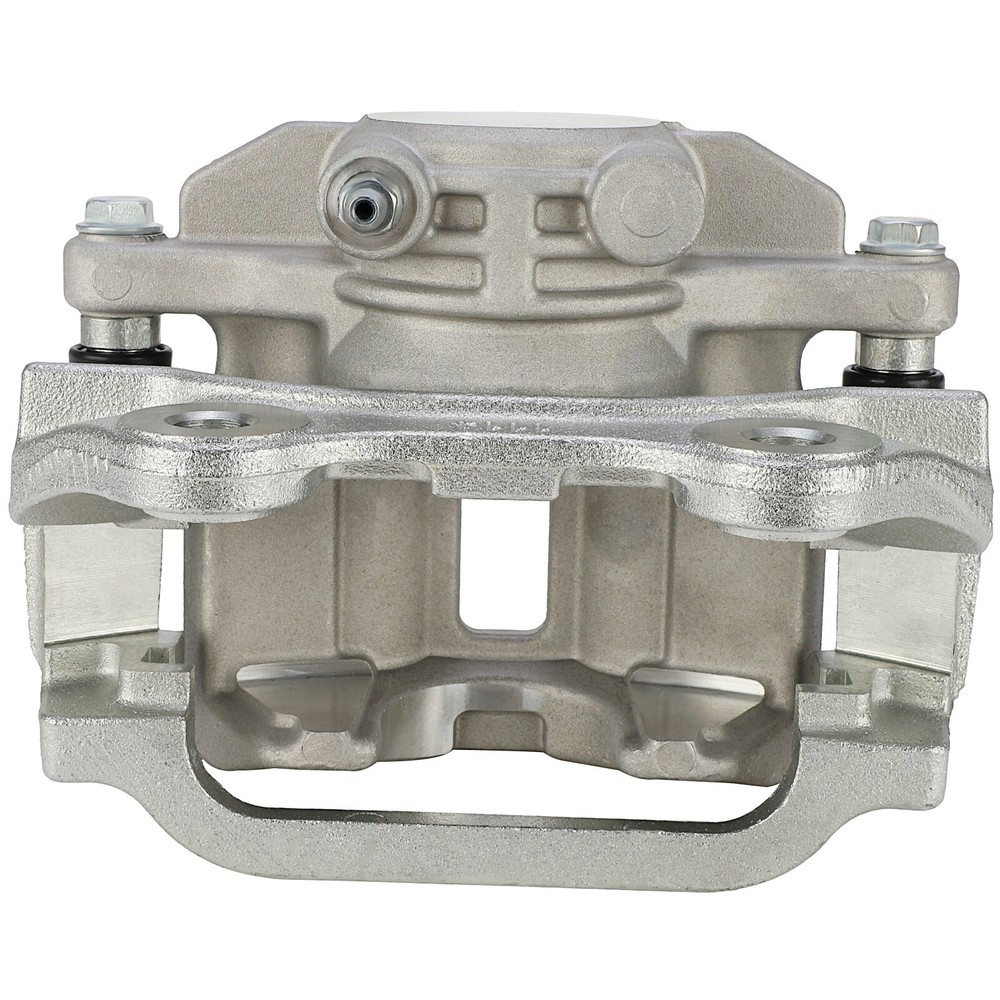 Rear Left Brake Caliper for 2000-2001 Chevy Tahoe GMC Yukon