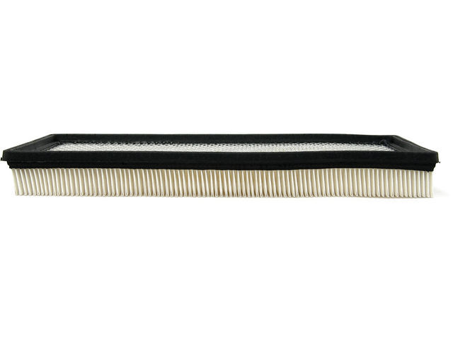 For 1992-1996 GMC K2500 Air Filter AC Delco 85477MWXS 1993 1994 1995