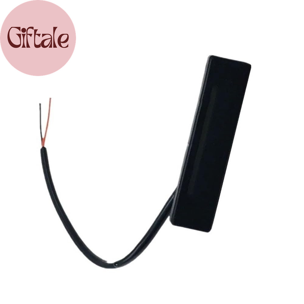 Car Tailgate Switch for Kia for Seltos 2019-2023 Trunk Lid Release Switch 81820Q