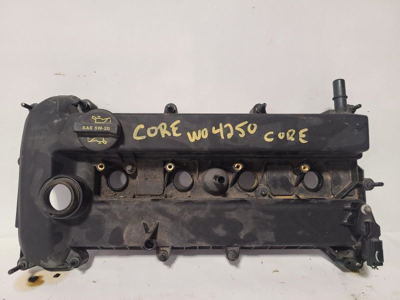 Cubierta de válvula Cruze 2015 1751505