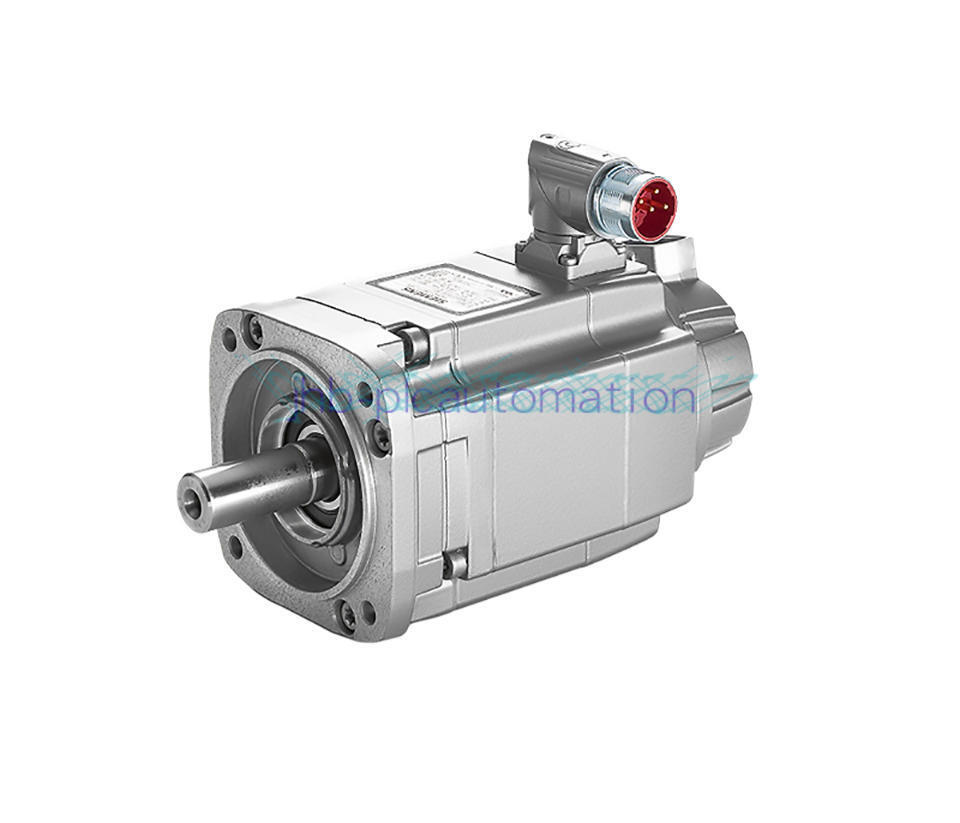 1PC NEW SIEMENS Servo Motor 1FK7060-5AF71-1UG3