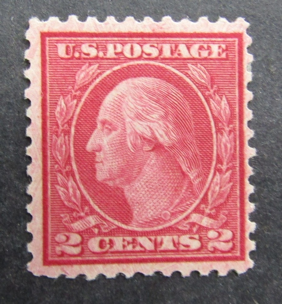 nystamps US Washington Stamp # 546 Mint OG H $105          Y29x2820