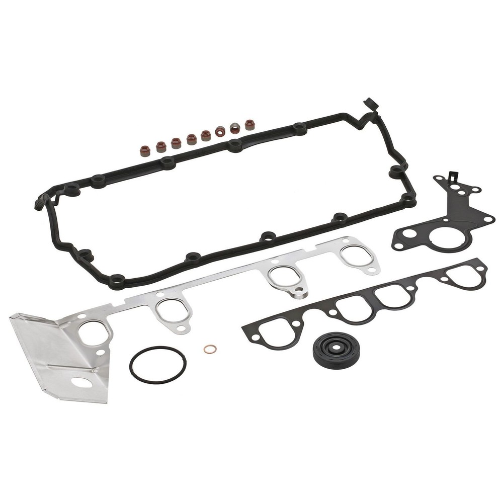 Elring 548.191 Engine Cylinder Head Gasket Set