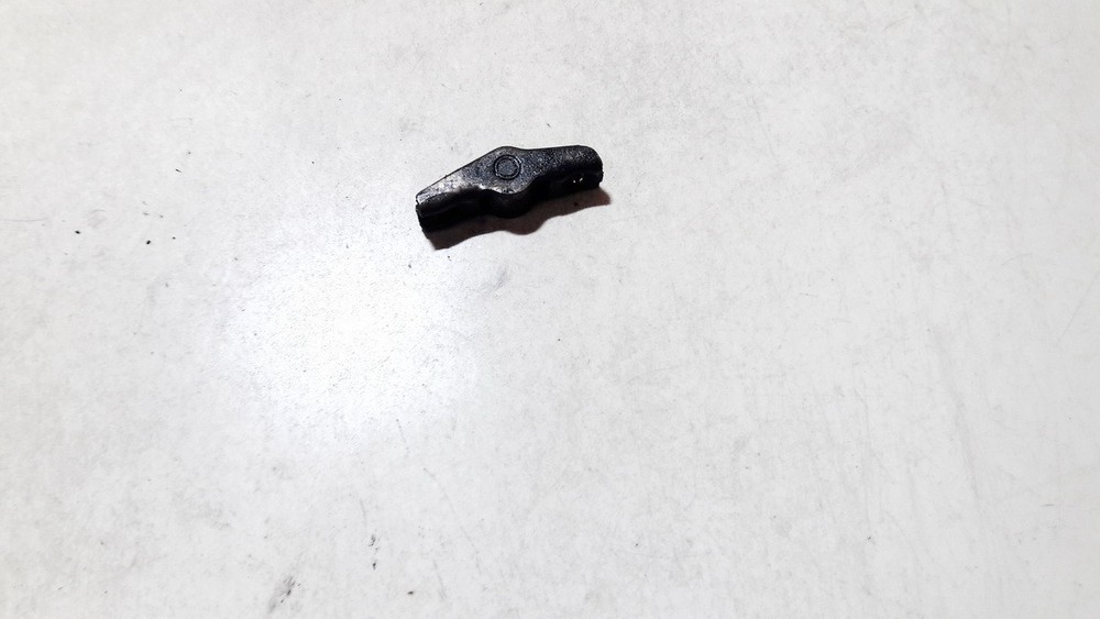 High-Performance Rocker Arm for Volvo V50 Valve Train DE986773-80