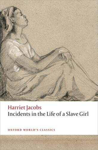 Incidents in the Life of a Slave Girl by Harriet Jacobs: Used