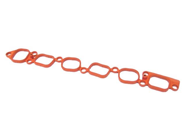 VICTOR REINZ 022133237A Intake Manifold Gasket Volkswagen Jetta Golf