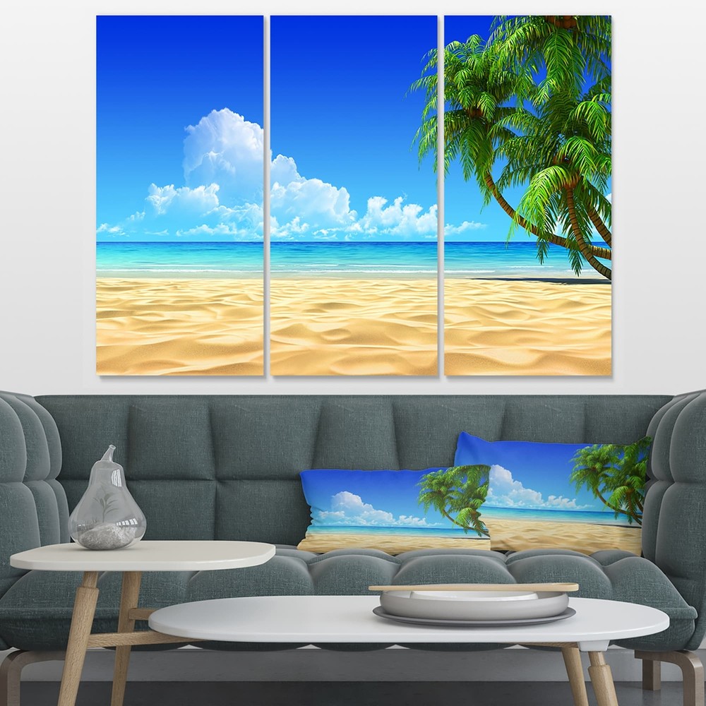 Designart 