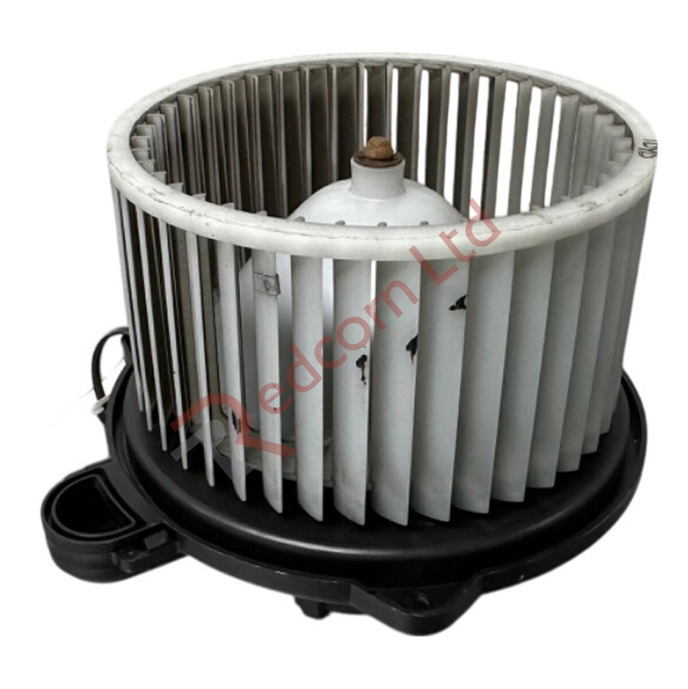 KIA SOUL 2011-2013 Heater Blower Motor Fan