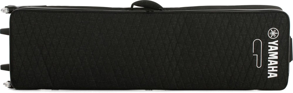 Yamaha YSCCP88 Soft case for CP88