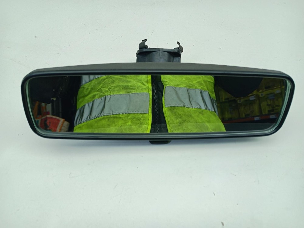 CITROEN C3 INTERIOR MIRROR REAR VIEW 98103612XT MK3 2016-2024