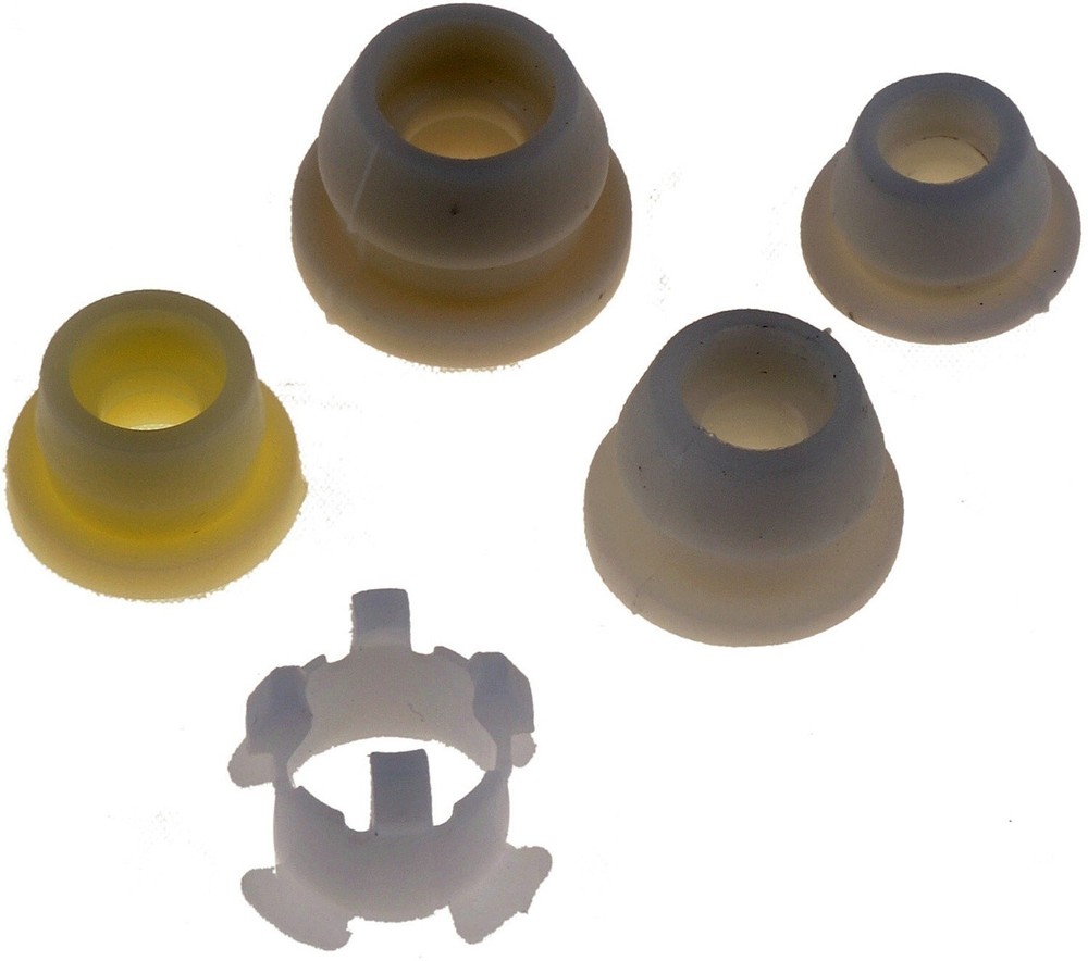 Dorman 14041 Automatic Transmission Shift Lever Bushing