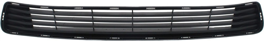 New Front Bumper Grille For Toyota Camry 2012-2014