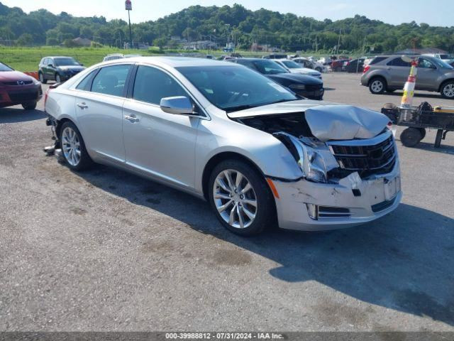Driver Left Front Door Power Window Switch for 2015-2019 Cadillac XTS – Part #4671803