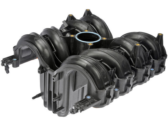 Dorman Upper Intake Manifold for 2005-2008 Lincoln Navigator 5.4L V8 68QCBS