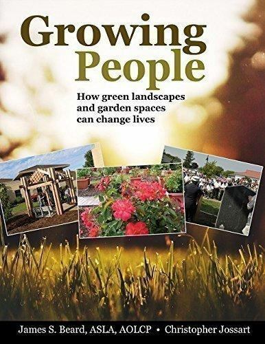 *GROWING PEOPLE, Used Good Condition, Free shipping in the US