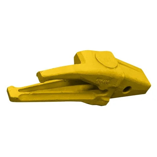 Bucket Tooth Adapter Cover fits Caterpillar 6I6406All parts include a FREE 1-year warranty!!!