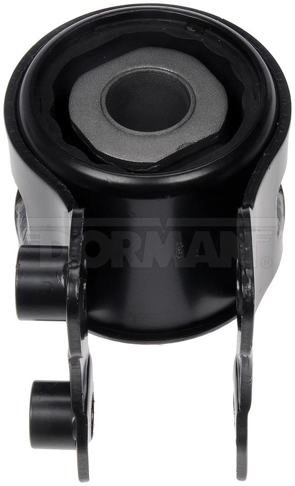 Dorman CAS651006PR Support Bushing For 04-17 Mazda 3 5