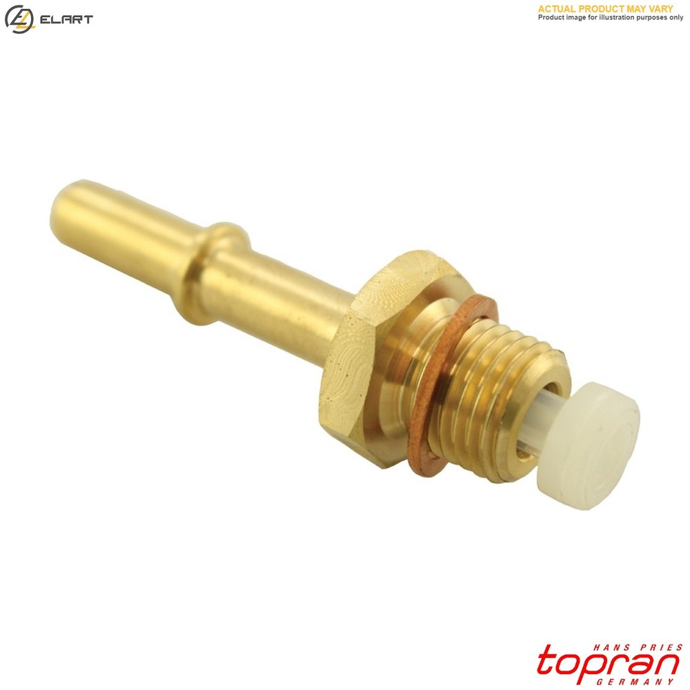VALVE FUEL FILTER 109 069 FOR SKODA VW AUDI A4/S4 A6/S6 A8/S8 AYM 2.5L 6cyl 2.5L