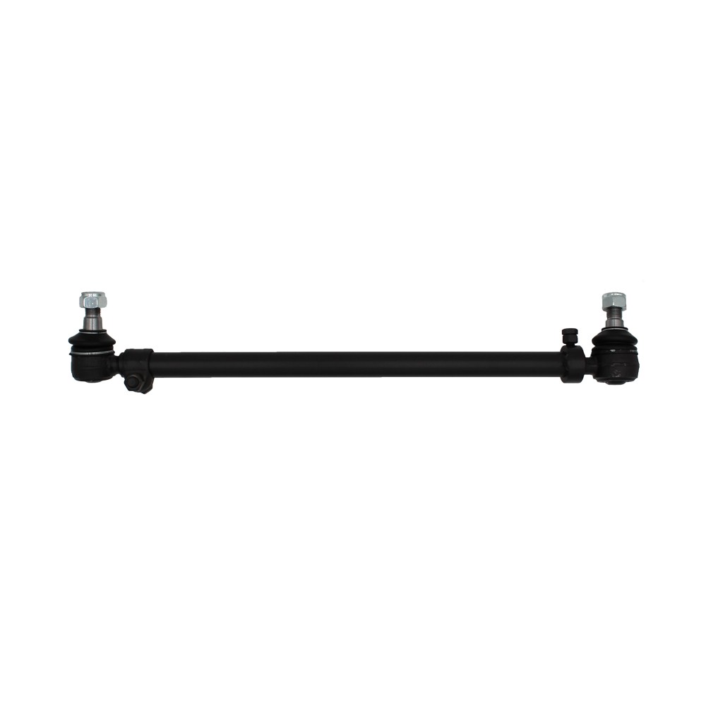 886800M92 - Tie Rod Assy Fits Massey Ferguson