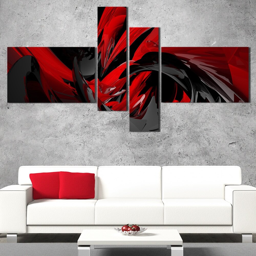 DesignArt 