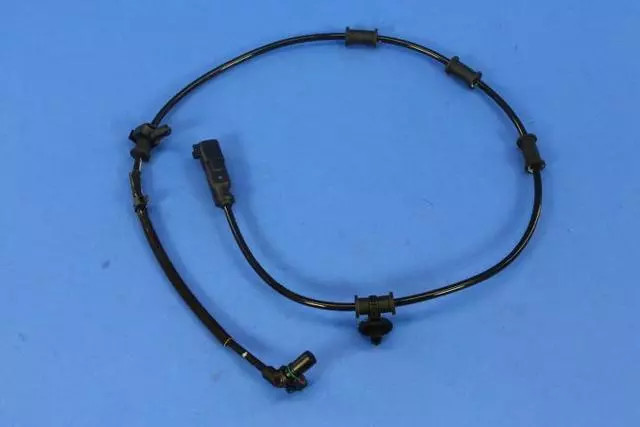 Genuine Mopar Anti-Lock Brakes Sensor 52122425AD