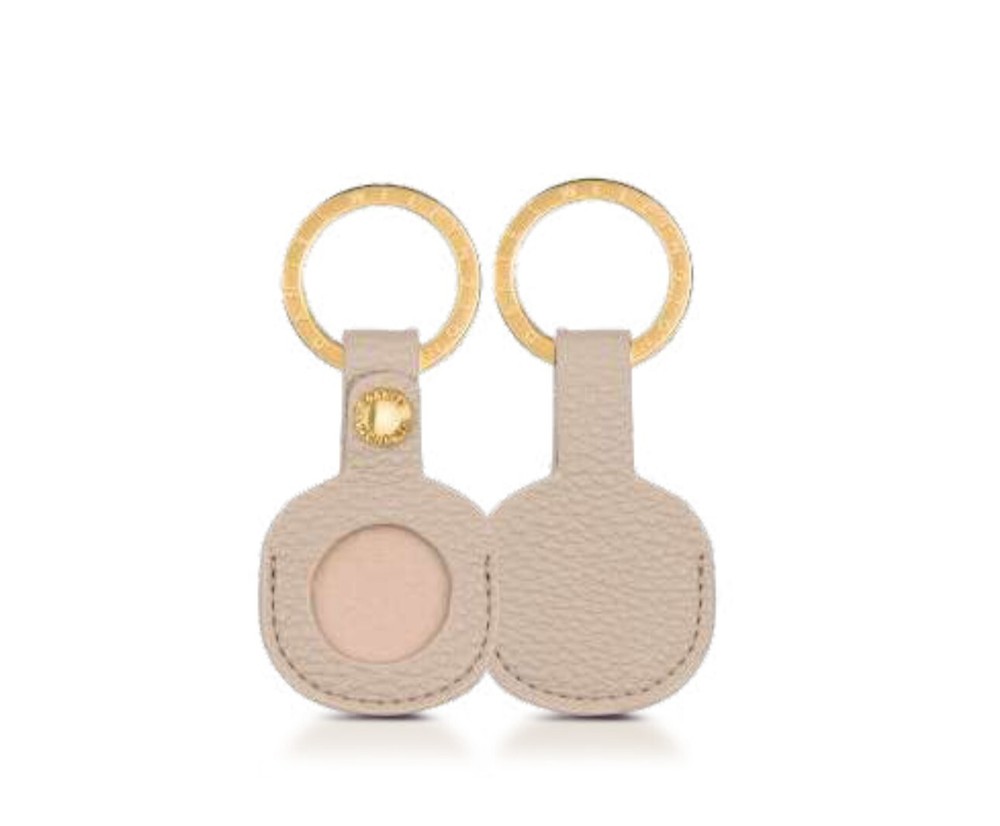 Daniel Wellington Keyring Airtag for Women Ref DW01900074