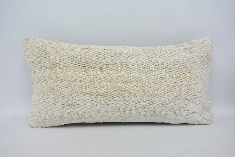 Personalized Gift, 12