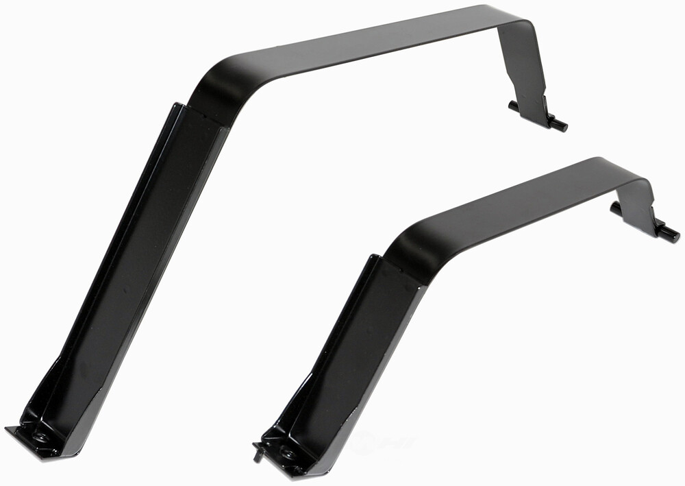 Fuel Tank Strap Or Straps  Dorman (OE Solutions)  578-512
