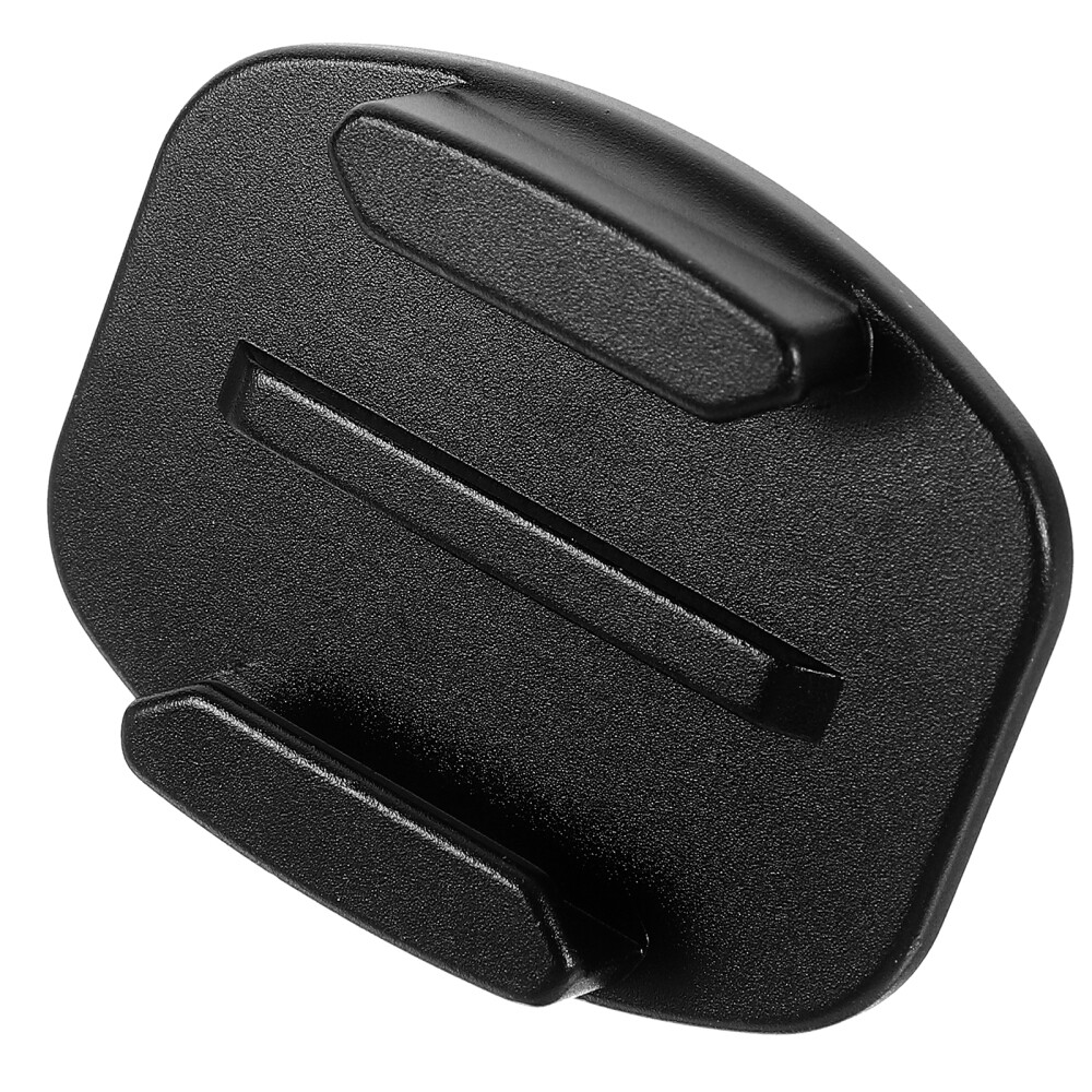 5-Pack Quick Release Phone Stand with Mounting Base for Recording