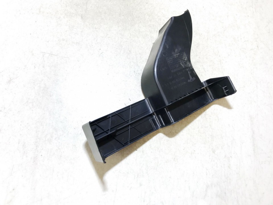 Tesla Model 3 2020 Car Part 1462525-00-D #991616-77 OEM Replacement