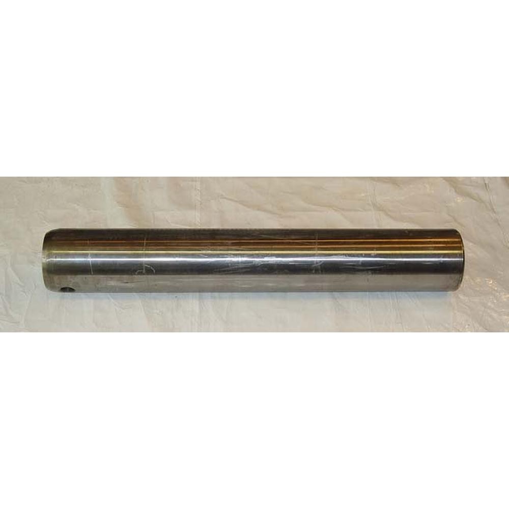 3093215 Pin Bucket to H-link Fits HITACHI ZX450, ZX470