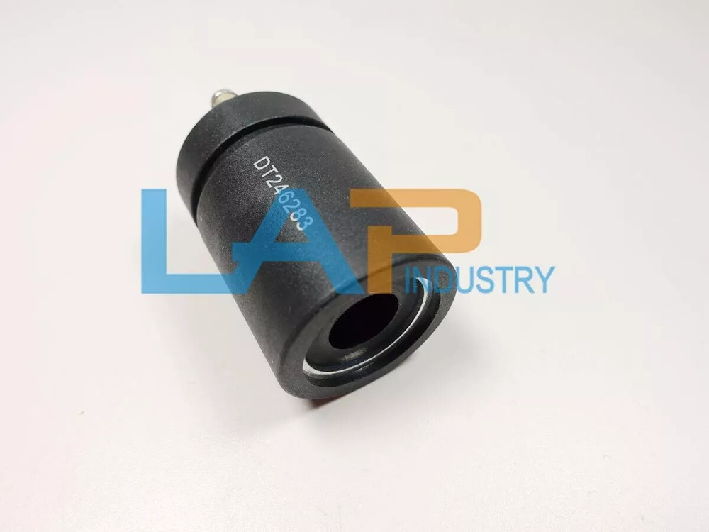 New 246283 Transmission Control Valve Solenoid Coil 12V 1Pcs