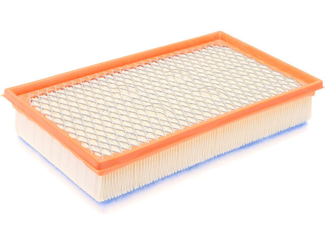 For 2021-2023 Jeep Gladiator Air Filter Mopar 72524WVZK 2022 3.0L V6