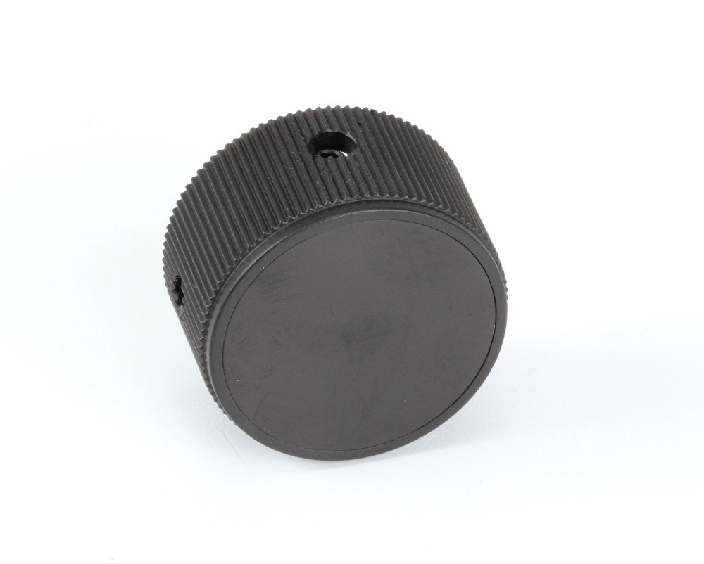 Blodgett Knob, Adjust 24685 - Free Shipping + Geniune OEM