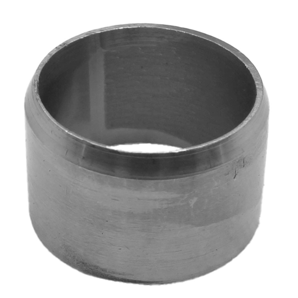 PTO Shaft Sleeve Fits Ford/New Holland Replaces 310087