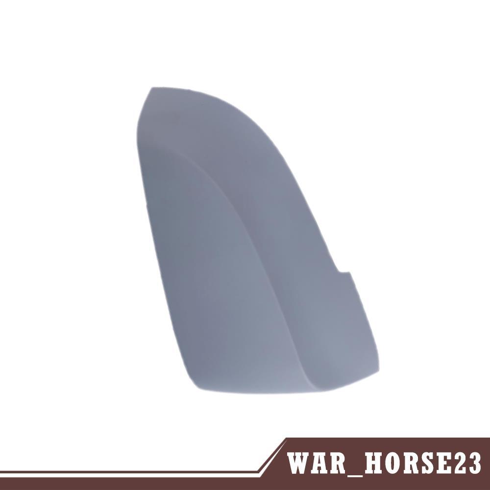Fits For 5-Series F10/F10/F01/F07 LCI 13-16 Left View Mirror Housing Trim