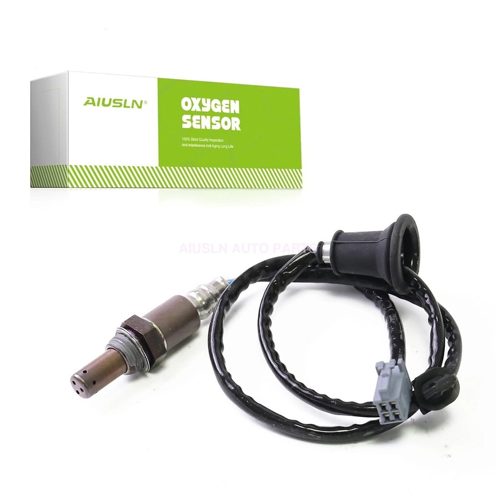 234-4305 Downstream Oxygen sensor For Toyota Corolla 2010-2013 1.8L L4