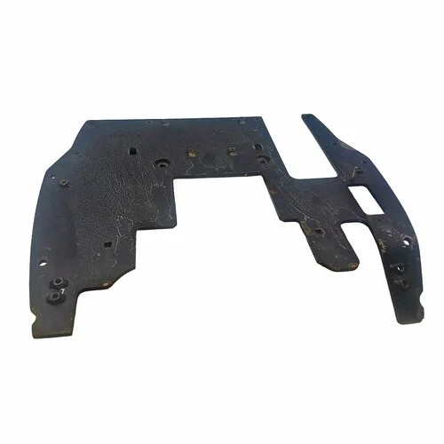 Used Partition fits New Holland TC25 TC29 TC33 86543840All parts include a FREE 1-year warranty!!!