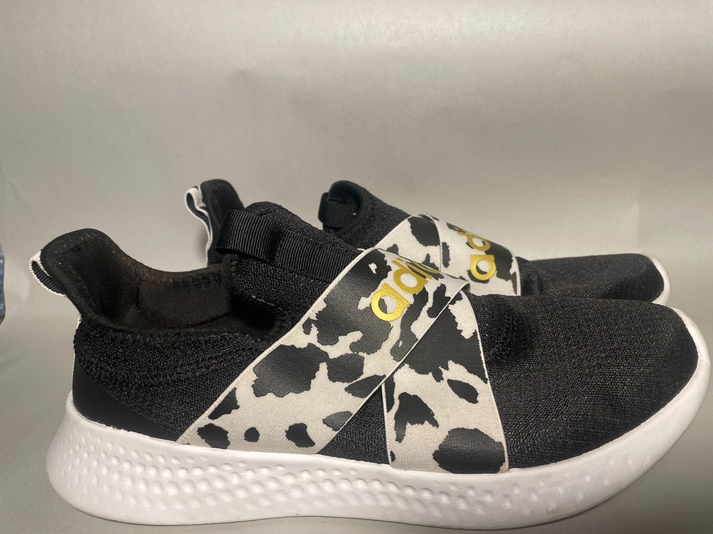 Adidas women