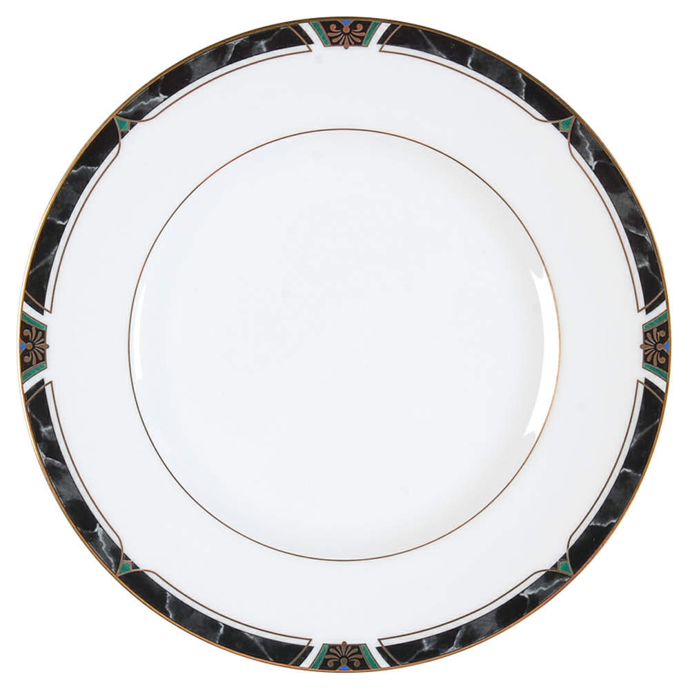 Noritake Kipling Salad Plate 1179599