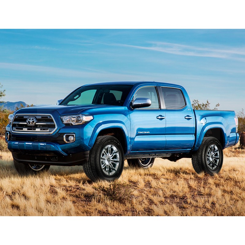 Lexani Mud Beast MT 235/75R15 Off-Road All-Terrain Tire