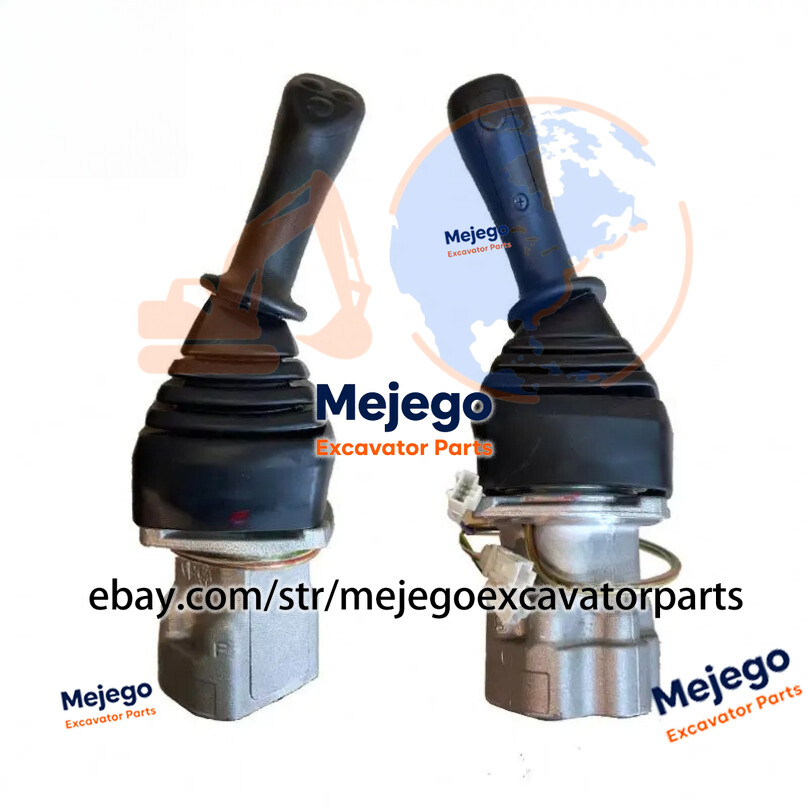 for Jcb 25/222891 Joystick Js200 Js180