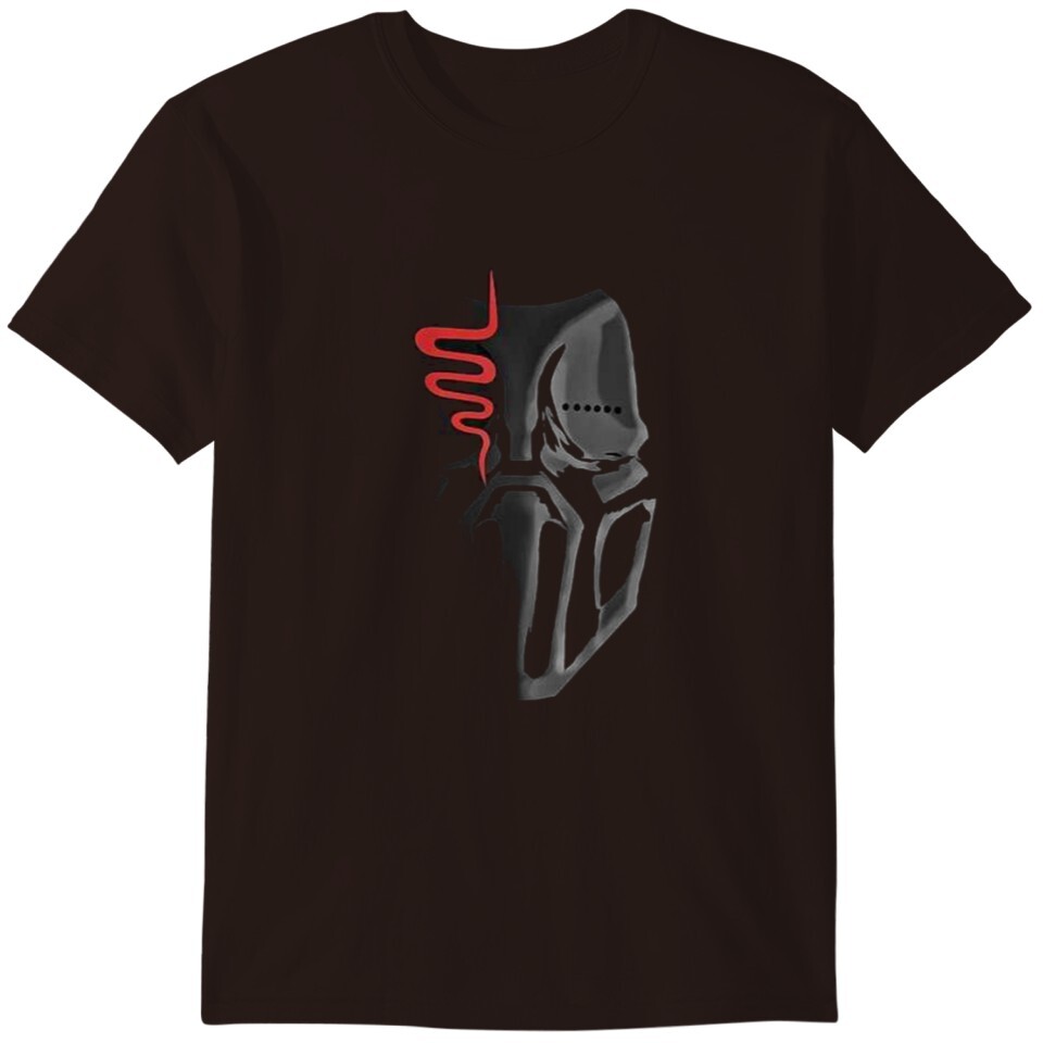 Sickick Music Unisex T-Shirt Full Sizes S-5XL Multicolor