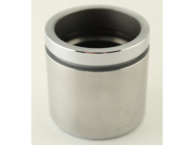 For 2015-2016 BMW 428i Gran Coupe Caliper Piston Front 32465DTGC