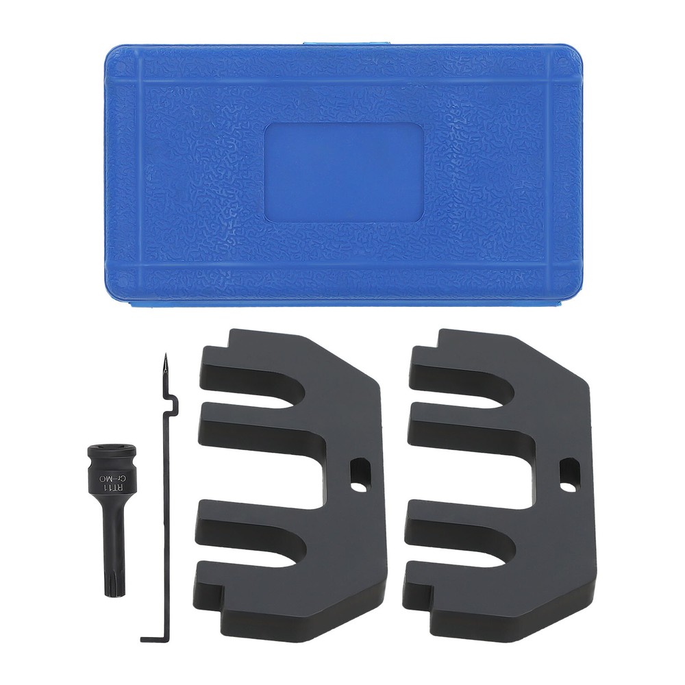 Ford GT Engine Camshaft Timing Tool Kit 303-1655 Alignment Set