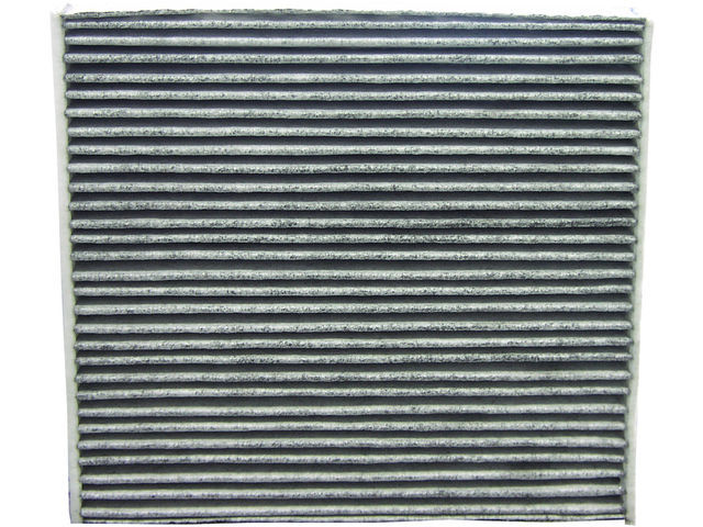 For 2017-2018 Toyota Corolla iM Cabin Air Filter AC Delco 36549JCPB 1.8L 4 Cyl