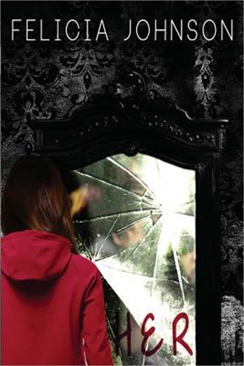 Her (Paperback or Softback)
