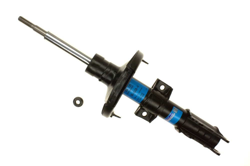 Shock Absorber for Volvo XC90 2003 - 2014 SACHS 314 125