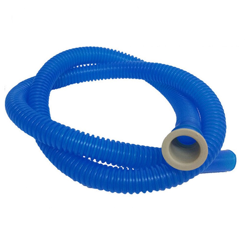 Air Conditioner Drain Hose Flexible Washing Machine Hose Extension Universal