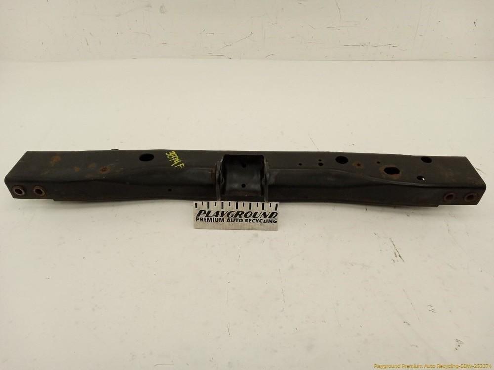 Land Rover LR3 Transfer Case Automatic Transmission Crossmember Fits 2005-2009